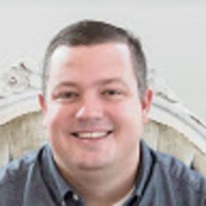 Meet your Posher, Jakobe